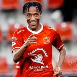 Pape Demba Diop