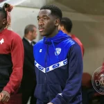 Rassoul Nader Ndiaye