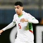 Reda Laalaou