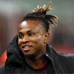 Samuel Chukwueze