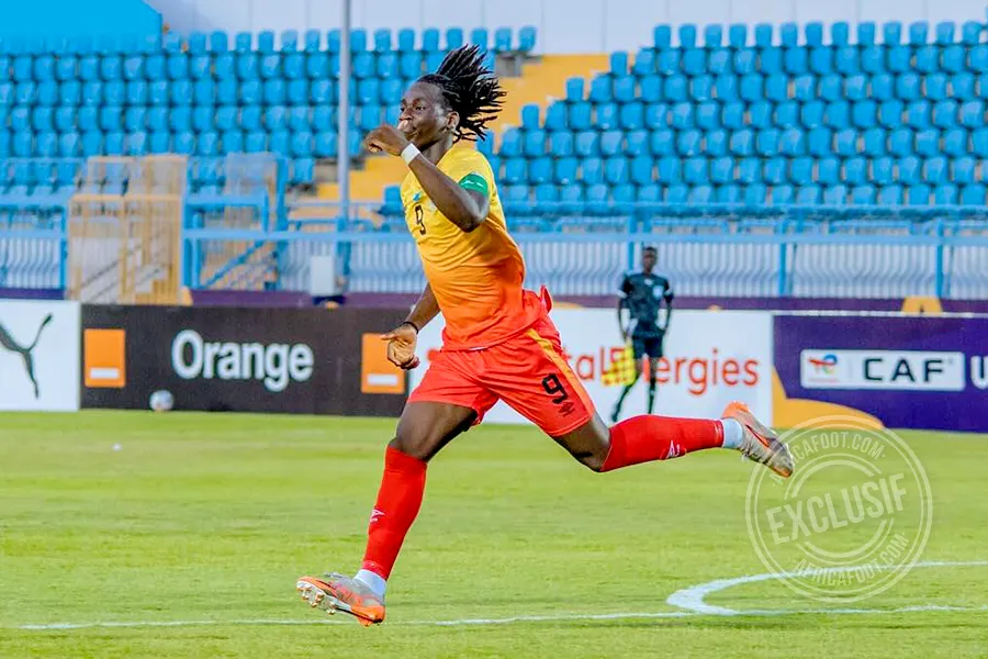 Samuel Ntanda-Lukisa