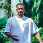 Sinaly Diomandé