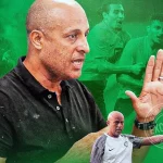 Tarek Mostafa