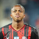Thiémoko Diarra