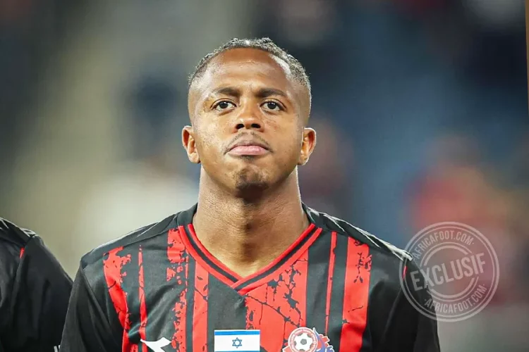 Thiémoko Diarra