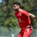 Yahya Benkhaleq