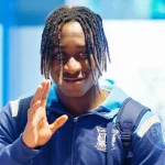 Yan Diomandé