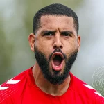 Youssef Aït Bennasser