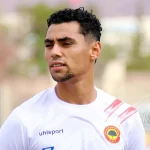 Youssef Snana