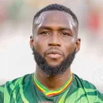 Youssoufou Niakaté