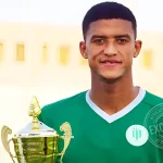 Youness El Kaabi