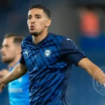 Abdel Abqar