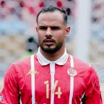 Abdelmounaïm Boutouil