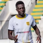 Abdou Seydi