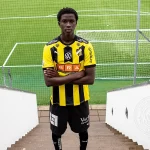 Abdoulaye Faye