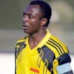 Abedi Pelé