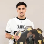 Adam Ounas