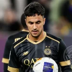 Adam Ounas