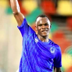 Adama Coulibaly