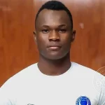 Adama Coulibaly