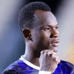 Adama Coulibaly