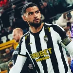Adem Zorgane
