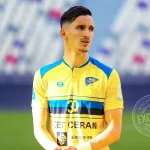 Adil Boulbina