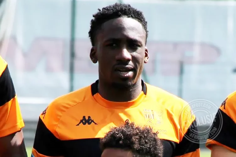 Akinola Akinleye
