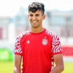 Ali Youssef