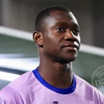 Aliou Dieng