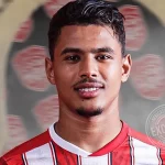Anas El Mahraoui