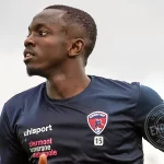 Cheick Oumar Konaté