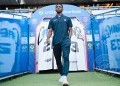 Cheick Oumar Konaté