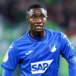 Diadié Samassékou