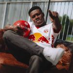 Edmund Baidoo en route pour le Borussia Dortmund ?