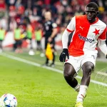 El Hadji Malick Diouf