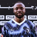 Fiston Mayele