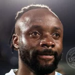 Fiston Mayele