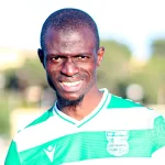 Fodé Camara