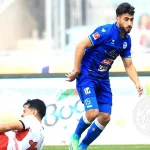Fourat Soltani