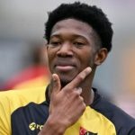 Gaoussou Diarra signe à Feyenoord, un nouveau cap pour le prodige malien