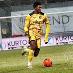 Gaoussou Diarra
