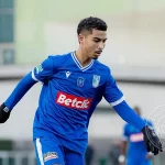 Gessime Yassine