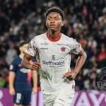 Habib Keita