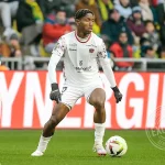 Habib Keita
