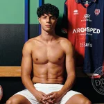 Hachim Mastour