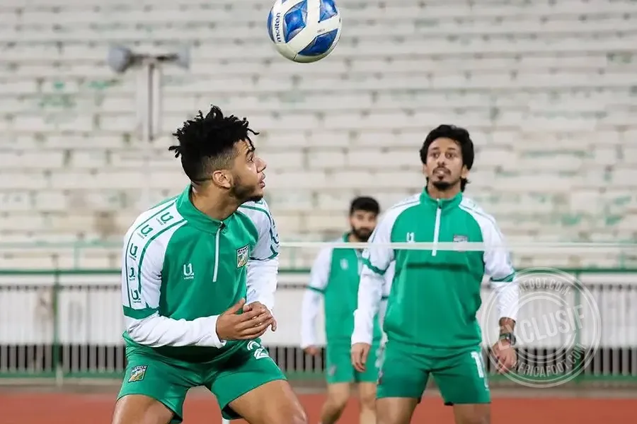 Hamza Khabba