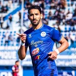 Hazem Mastouri