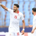 Hazem Mastouri