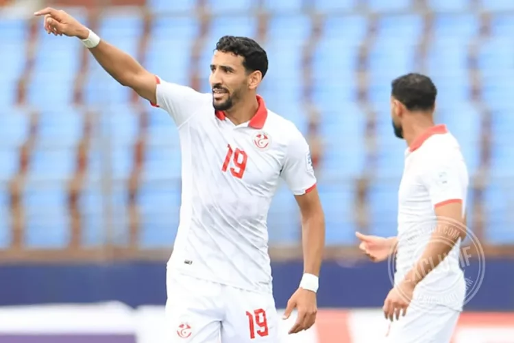 Hazem Mastouri